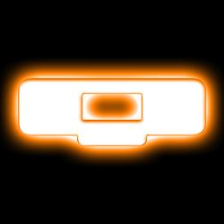 ORACLE Lighting 3140-Q-005