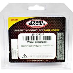Pivot Works 25-1342-P