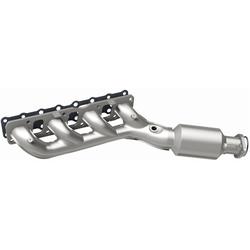 Magnaflow 50380