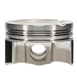 JE Pistons 302359