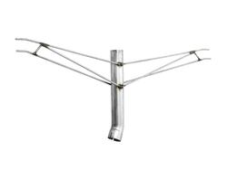 AWE Tuning 3820-11040