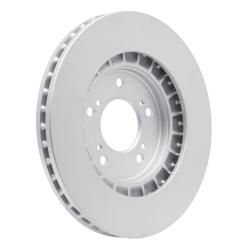 R1 Concepts RRE-58011