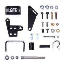 Bilstein 25-331080