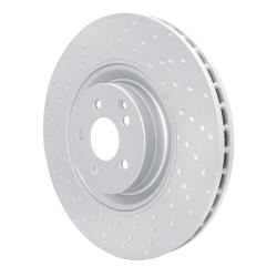 R1 Concepts RUE-63081