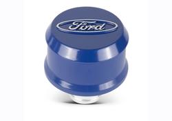 Ford Racing 302-436
