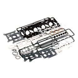 Cometic Gasket PRO1039T