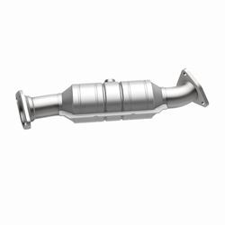 Magnaflow 49261