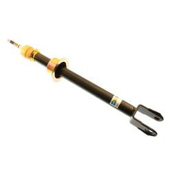 Bilstein 24-067287