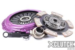 XCLUTCH XKSU24001-1R