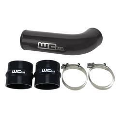 Wehrli WCF100709-GB