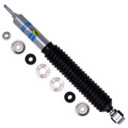 Bilstein 33-313146