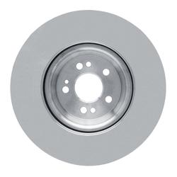 R1 Concepts ERE-63192