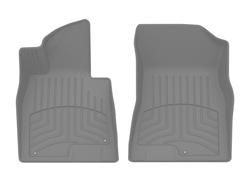 WeatherTech 4615981IM