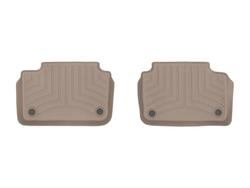 WeatherTech 4515253