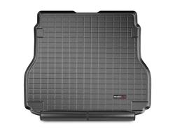 WeatherTech 401026SK