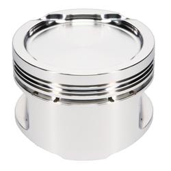 JE Pistons 312390