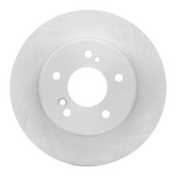 R1 Concepts ERE-63013