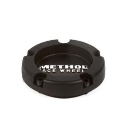 Method Wheels CP-1524L100-1-S1