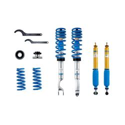 Bilstein 48-265737