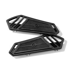 Performance Machine 0036-1014-SMB