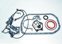 Cometic Gasket PRO2006B