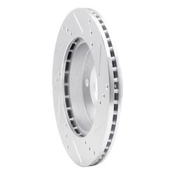 R1 Concepts EDZ-53001L