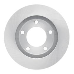 R1 Concepts ERE-42016