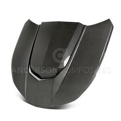 Anderson Composites AC-HD16CHCAM-AZ-DS