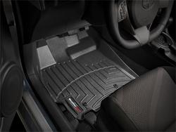 WeatherTech 443451