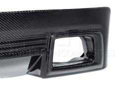 Anderson Composites AC-RL1011CHCAM-OE