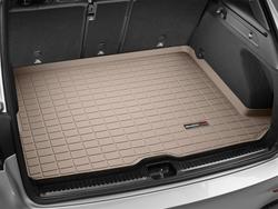 WeatherTech 41854