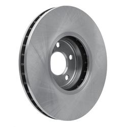 R1 Concepts ERE-31137