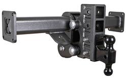 GEN-Y Hitch GH-6724
