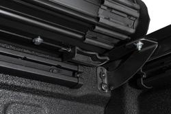 Rugged Ridge 13550.23