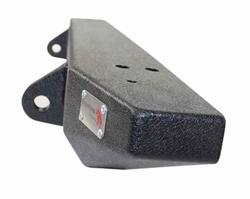 Fishbone Offroad FB22049