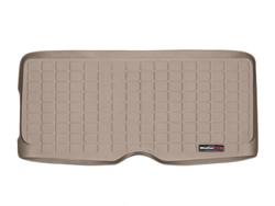 WeatherTech 41194