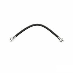 R1 Concepts BHH-67146