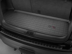 WeatherTech 40696