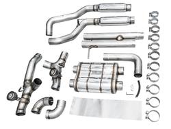 AWE Tuning 3025-41392