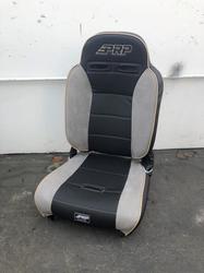 PRP Seats A13011045