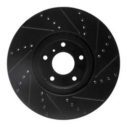 R1 Concepts ECB-68011L