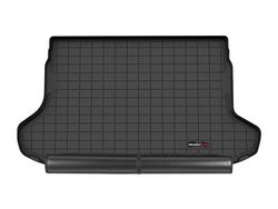 WeatherTech 401514SK