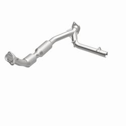Magnaflow 4583029
