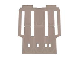 WeatherTech 4516723IM