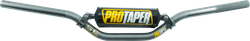 ProTaper 025274