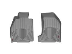WeatherTech 462391