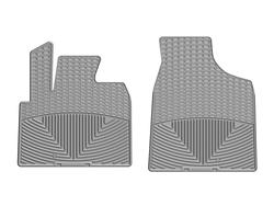 WeatherTech W340GR