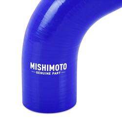 Mishimoto MMHOSE-G8-08BL