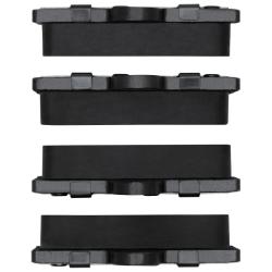 R1 Concepts 2551-0779-00