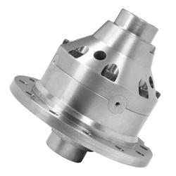 Yukon Gear & Axle YGLD60-4-40